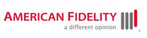 American Fidelity 